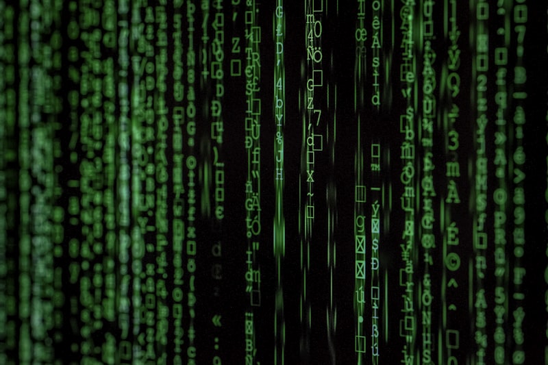 Security automation